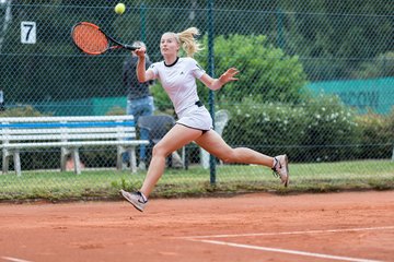 Bild 755 - Elke Jaeger Gedaechtnisturnier
